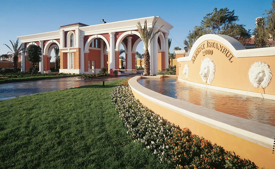 alkent-2000 keson kuyu bakımı,alkent-2000 keson kuyu temizleme,site keson kuyusu periyodik bakım,keson kuyu debi ölçümü,mekanik ve kimyasal kuyu temizleme,kuyu bakım proje referansları,2025 kuyu bakım hizmeti,40 yıllık tecrübeyle kuyu temizleme