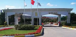 keson kuyu açma, modern ekipmanlarla kuyu açma, zemin analiz sondaj, ihtiyaca uygun derinlik, genişlik, hidrolik sondaj, çelik kasa montajı, kum filtresi, uzun ömürlü kuyu, periyodik bakım