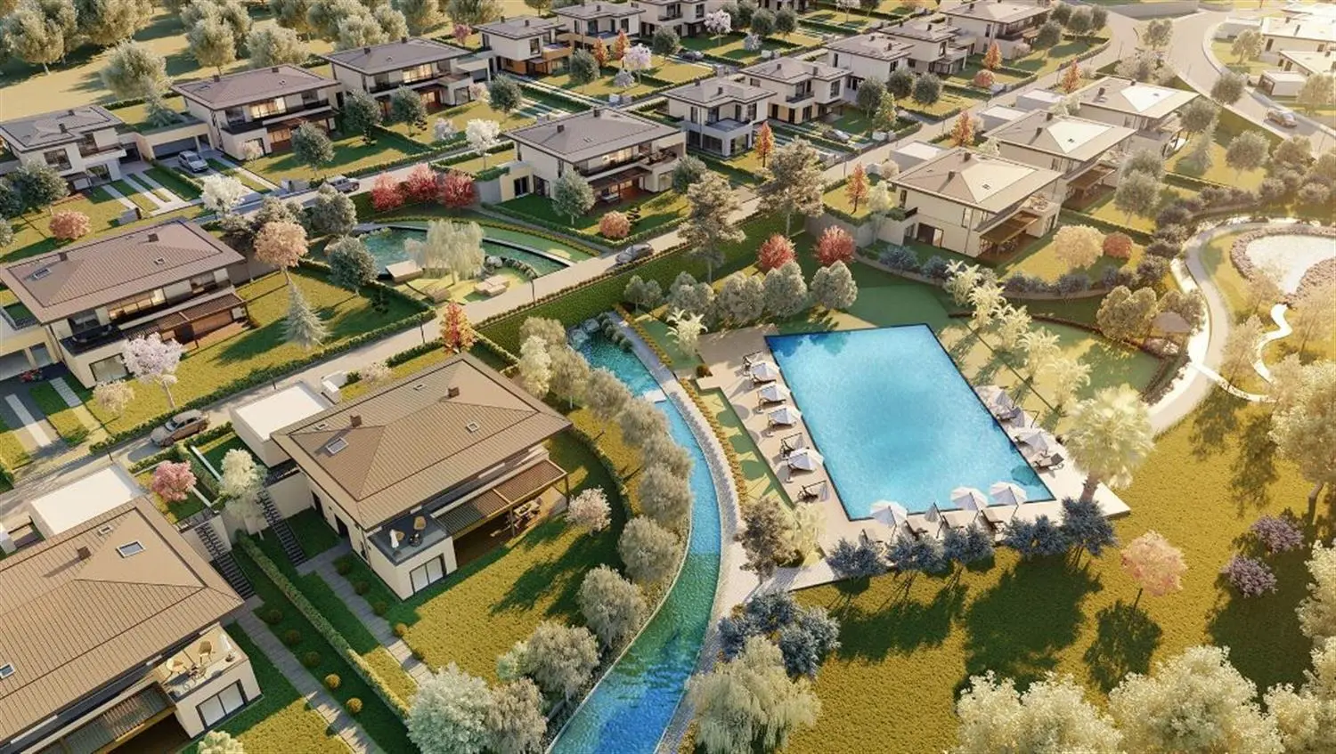 keson kuyu bakımı keson kuyu temizleme,site keson kuyusu periyodik bakım,keson kuyu debi ölçümü,mekanik ve kimyasal kuyu temizleme,kuyu bakım proje referansları,2025 kuyu bakım hizmeti,40 yıllık tecrübeyle kuyu temizleme