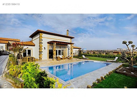 Park Villaları keson kuyu bakımı,Park Villaları keson kuyu temizleme,site keson kuyusu periyodik bakım,keson kuyu debi ölçümü,mekanik ve kimyasal kuyu temizleme,kuyu bakım proje referansları,2025 kuyu bakım hizmeti,40 yıllık tecrübeyle kuyu temizleme